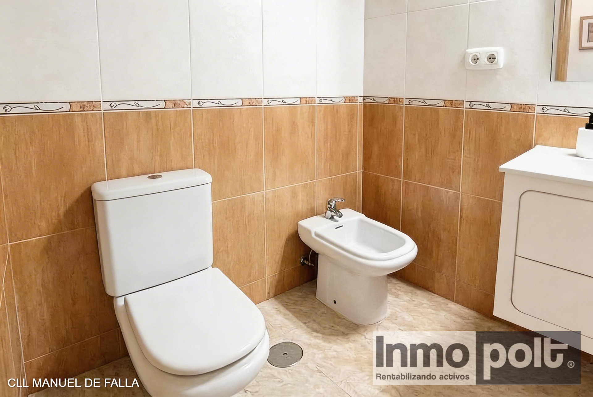 50087_Calle Manuel de Falla, Puerto Lumbreras (11)-inmoedit.jpg